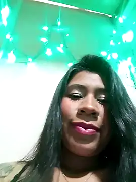 Snapshot of Pamelamilkk_1007 chatting on 23, 1, 2025 Pamelamilkk 1007 online show from 23, 1, 2025