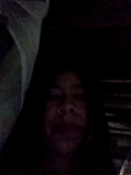 Snapshot of Pamelamilkk_1007 chatting on 27, 1, 2025 Pamelamilkk 1007 online show from 27, 1, 2025