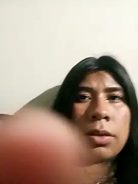 Snapshot of Pamelamilkk_1007 chatting on 7, 2, 2025 Pamelamilkk 1007 online show from 7, 2, 2025