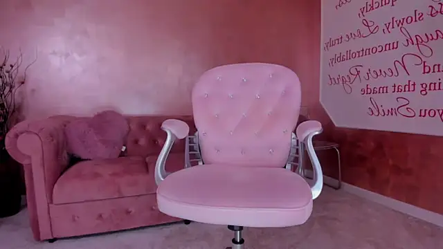 evanew  online show from 14, 2, 2025