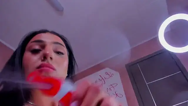 evanew  online show from 16, 2, 2025