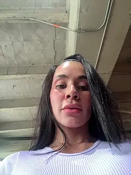 Karol Towers online show from 6, 2, 2025