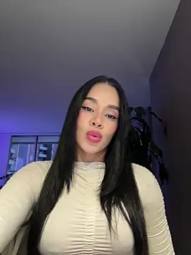 Karol Towers online show from 14, 3, 2025