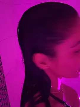 Karol Towers online show from 16, 3, 2025