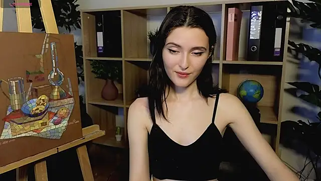 niki cutes online show from 17, 1, 2025