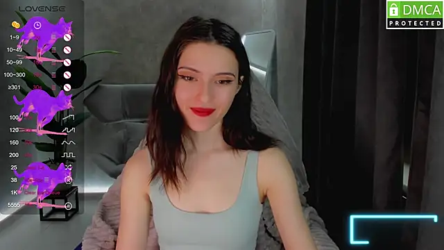 niki cutes online show from 14, 3, 2025