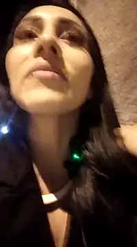 Isabellitasexi38 online show from 2, 2, 2025