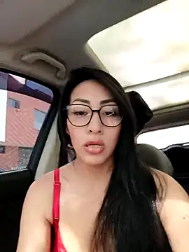 Isabellitasexi38 online show from 19, 3, 2025