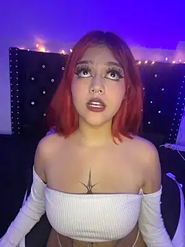 kath kitty online show from 11, 1, 2025