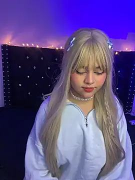 kath kitty online show from 15, 1, 2025