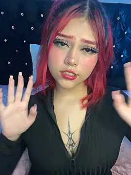 kath kitty online show from 21, 1, 2025