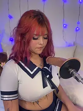 kath kitty online show from 21, 9, 2025