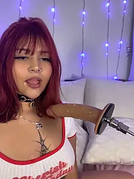 kath kitty online show from 8, 10, 2025