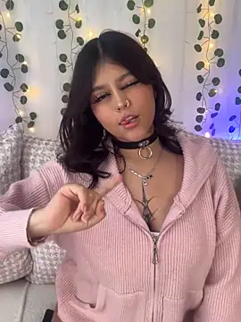 kath kitty online show from 15, 4, 2026