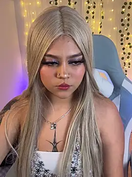 Snapshot of kath_kitty chatting on 23, 7, 2026 kath kitty online show from 23, 7, 2026