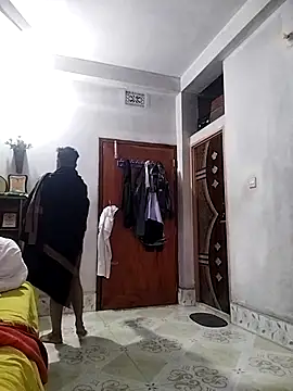 jahidhasan134892 online show from 23, 12, 2025