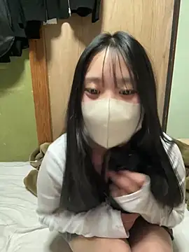 TAISHI chan online show from 3, 1, 2025