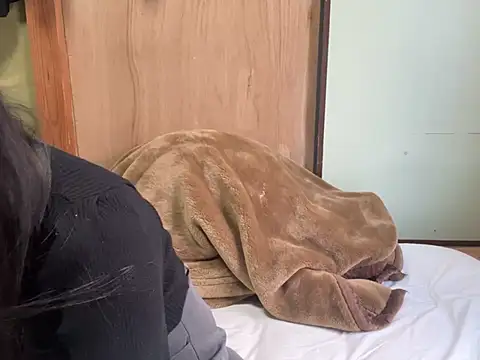 TAISHI chan online show from 8, 1, 2025