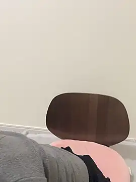 TAISHI chan online show from 16, 11, 2025