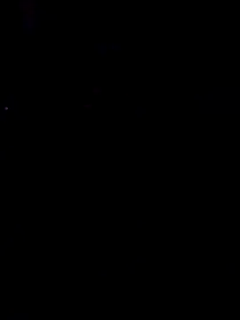 Snapshot of Daniel32hot chatting on 24, 12, 2024 Daniel32hot online show from 24, 12, 2024