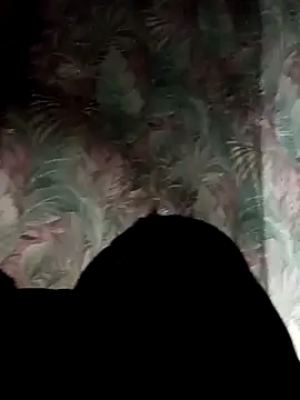 Snapshot of Daniel32hot chatting on 24, 12, 2024 Daniel32hot online show from 24, 12, 2024