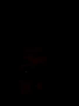 Snapshot of Daniel32hot chatting on 24, 12, 2024 Daniel32hot online show from 24, 12, 2024