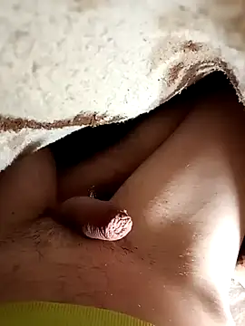 Snapshot of Daniel32hot chatting on 25, 12, 2024 Daniel32hot online show from 25, 12, 2024