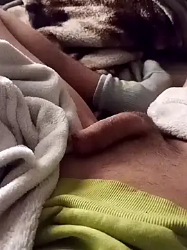 Snapshot of Daniel32hot chatting on 25, 12, 2024 Daniel32hot online show from 25, 12, 2024