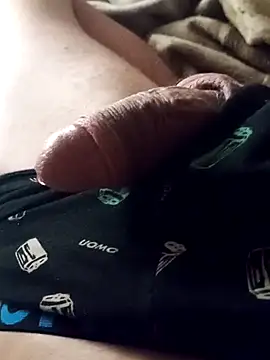 Snapshot of Daniel32hot chatting on 25, 12, 2024 Daniel32hot online show from 25, 12, 2024