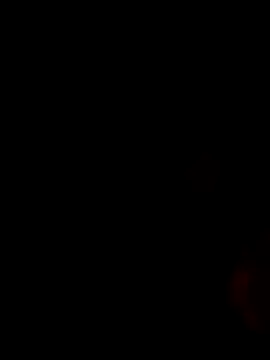 Snapshot of Daniel32hot chatting on 1, 1, 2025 Daniel32hot online show from 1, 1, 2025