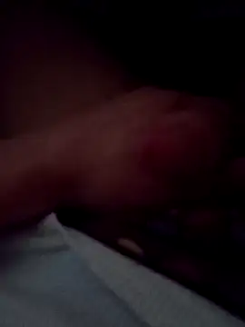 Snapshot of Daniel32hot chatting on 9, 2, 2025 Daniel32hot online show from 9, 2, 2025