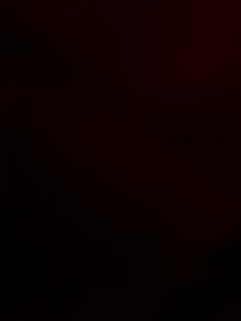 Snapshot of Daniel32hot chatting on 18, 3, 2025 Daniel32hot online show from 18, 3, 2025