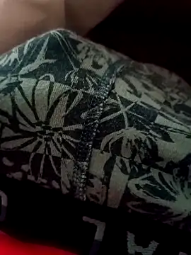 Snapshot of Daniel32hot chatting on 1, 2, 2026 Daniel32hot online show from 1, 2, 2026