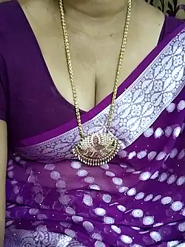 Snapshot of kavi-99 chatting on 13, 6, 2026 kavi-99 online show from 13, 6, 2026
