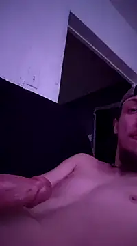 Snapshot of charmingHWC chatting on 24, 12, 2024 charmingHWC online show from 24, 12, 2024