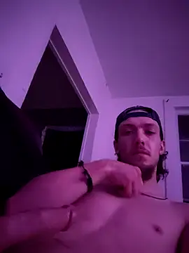 Snapshot of charmingHWC chatting on 25, 12, 2024 charmingHWC online show from 25, 12, 2024