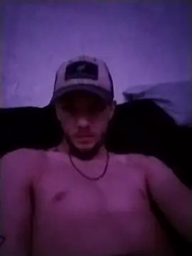 Snapshot of charmingHWC chatting on 13, 2, 2025 charmingHWC online show from 13, 2, 2025