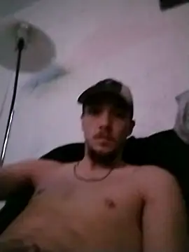 Snapshot of charmingHWC chatting on 23, 2, 2025 charmingHWC online show from 23, 2, 2025