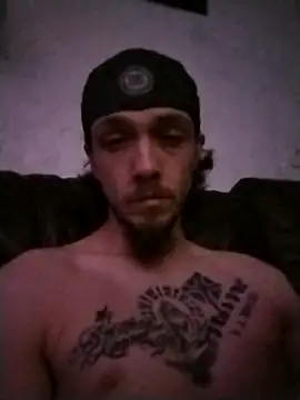 Snapshot of charmingHWC chatting on 9, 11, 2025 charmingHWC online show from 9, 11, 2025