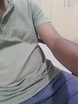 Snapshot of cockyrockie chatting on 29, 12, 2024 cockyrockie online show from 29, 12, 2024