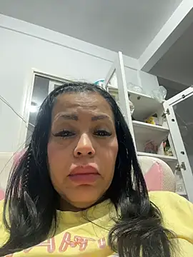 KarolRubi1 online show from 27, 5, 2026
