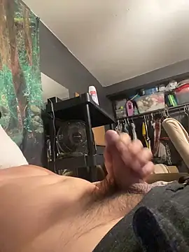 Snapshot of j_760 chatting on 29, 10, 2025 j 760 online show from 29, 10, 2025