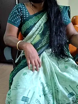 Tamil roja69 online show from 25, 11, 2025