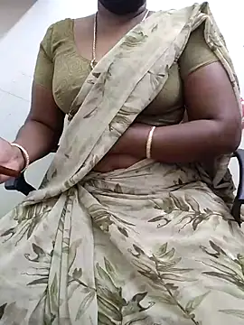 Tamil roja69 online show from 30, 11, 2025