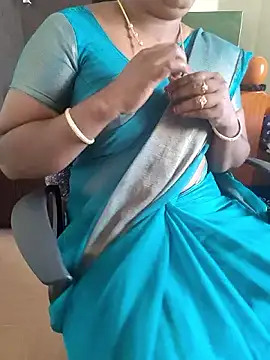 Tamil roja69 online show from 2, 2, 2026