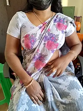 Tamil roja69 online show from 3, 3, 2026