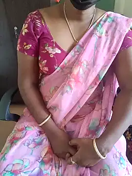 Tamil roja69 online show from 30, 3, 2026