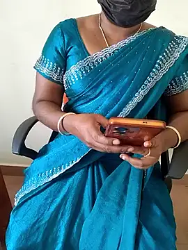 Tamil roja69 online show from 8, 4, 2026