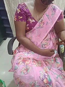 Snapshot of Tamil_roja69 chatting on 18, 6, 2026 Tamil roja69 online show from 18, 6, 2026