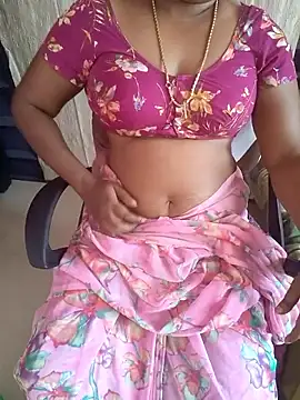Snapshot of Tamil_roja69 chatting on 19, 6, 2026 Tamil roja69 online show from 19, 6, 2026